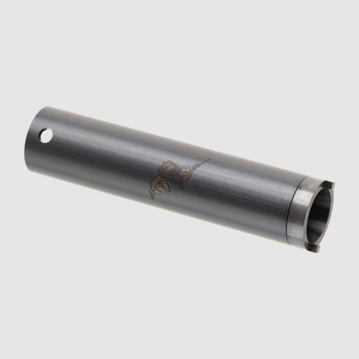 B&T APC9K PRO GBB Airsoft Karabin Czarny Wolny od 18 – S-GBB – F | Archwick, zdjęcie 13 z 13