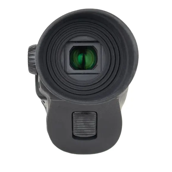 Wärmebildmonokular NightHunter H35 Lite GEN2 Steiner, Bild 5 von 8