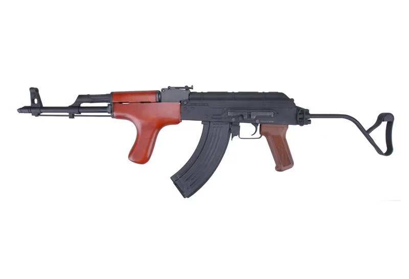 ASG carbine Double Bell RK-15, image 22 of 36