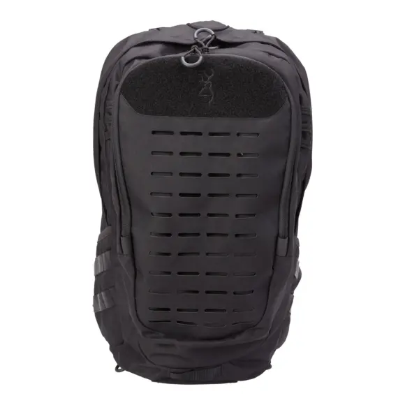 Zaino Browning Tactical Nero 22L, immagine 3 di 10