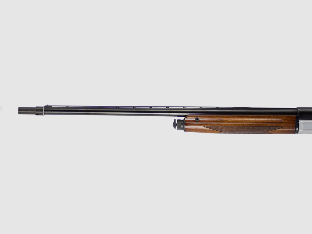 Halbautomatisches Gewehr Breda Kaliber 20 Magnum – Italienische Eleganz und Zuverlässigkeit, Bild 10 von 10