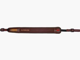 Niggeloh rifle sling Automatic