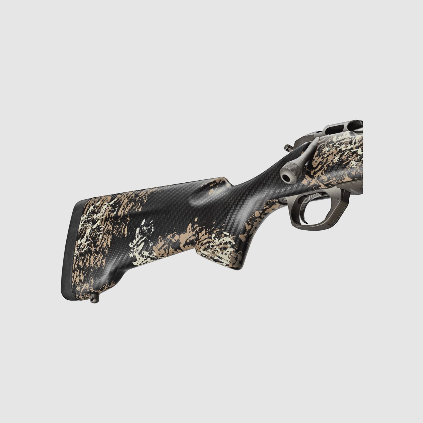 Geweer BERGARA Premier Cima PRO, afbeelding 8 van 9