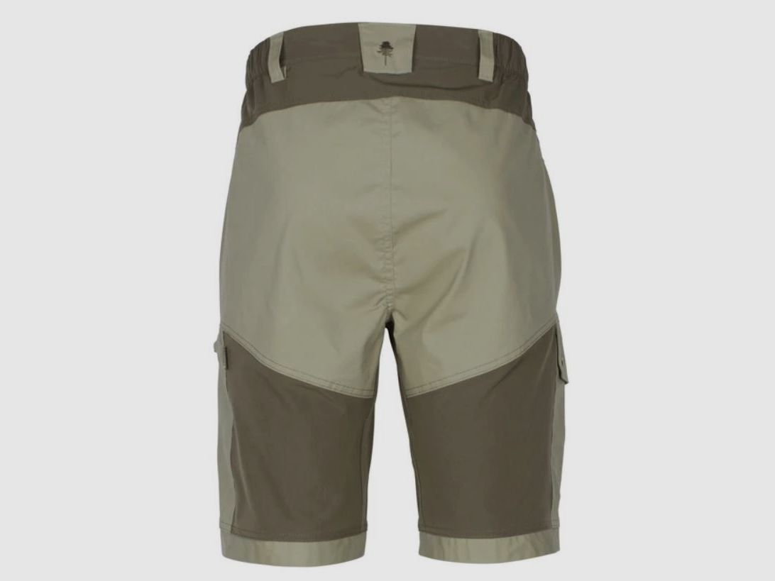 Pinewood Finnveden Trail Hybrid Shorts