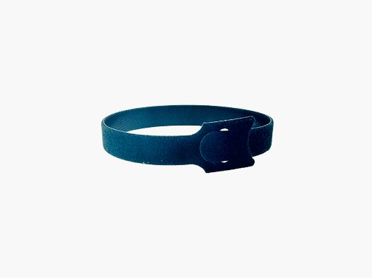 Spare part: HT-X3005 / HT-X3006 Chronometer Multi-Recording Prof. - Fixing Velcro