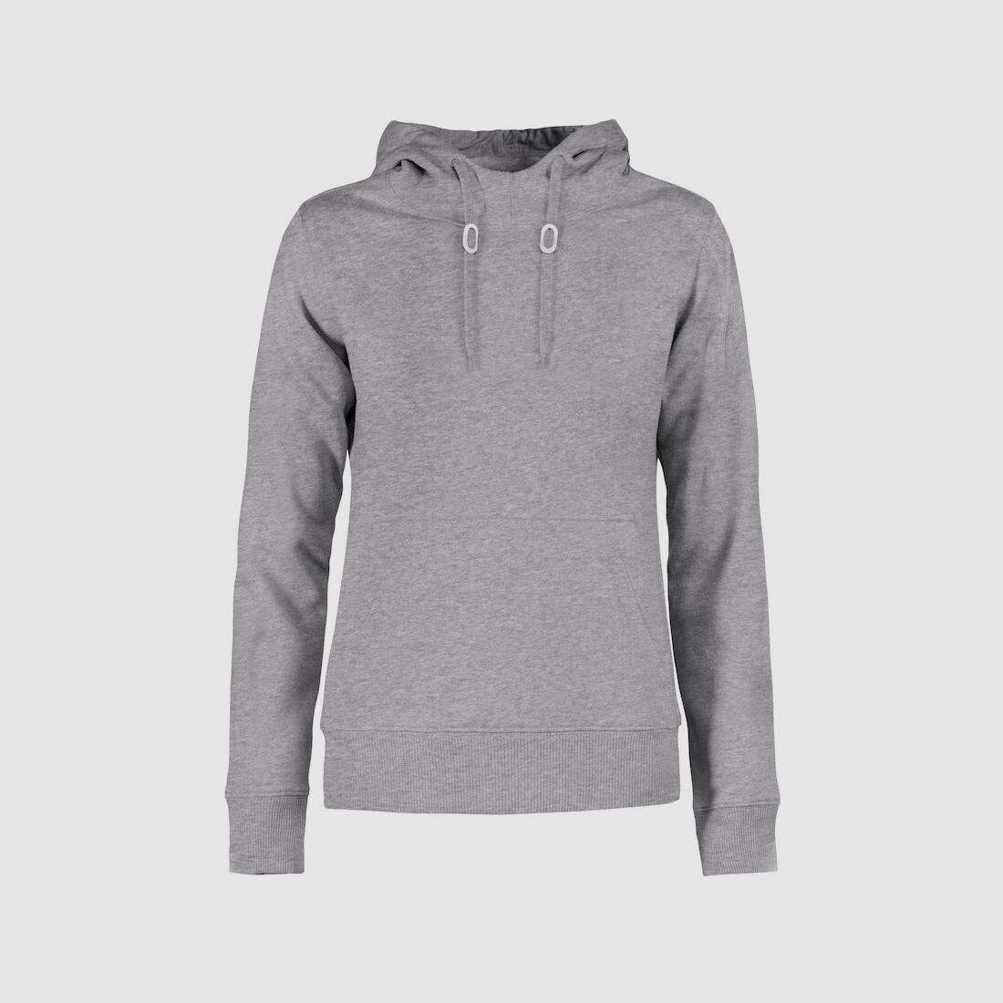 Hoodie Équipe Femme, image 3 sur 6