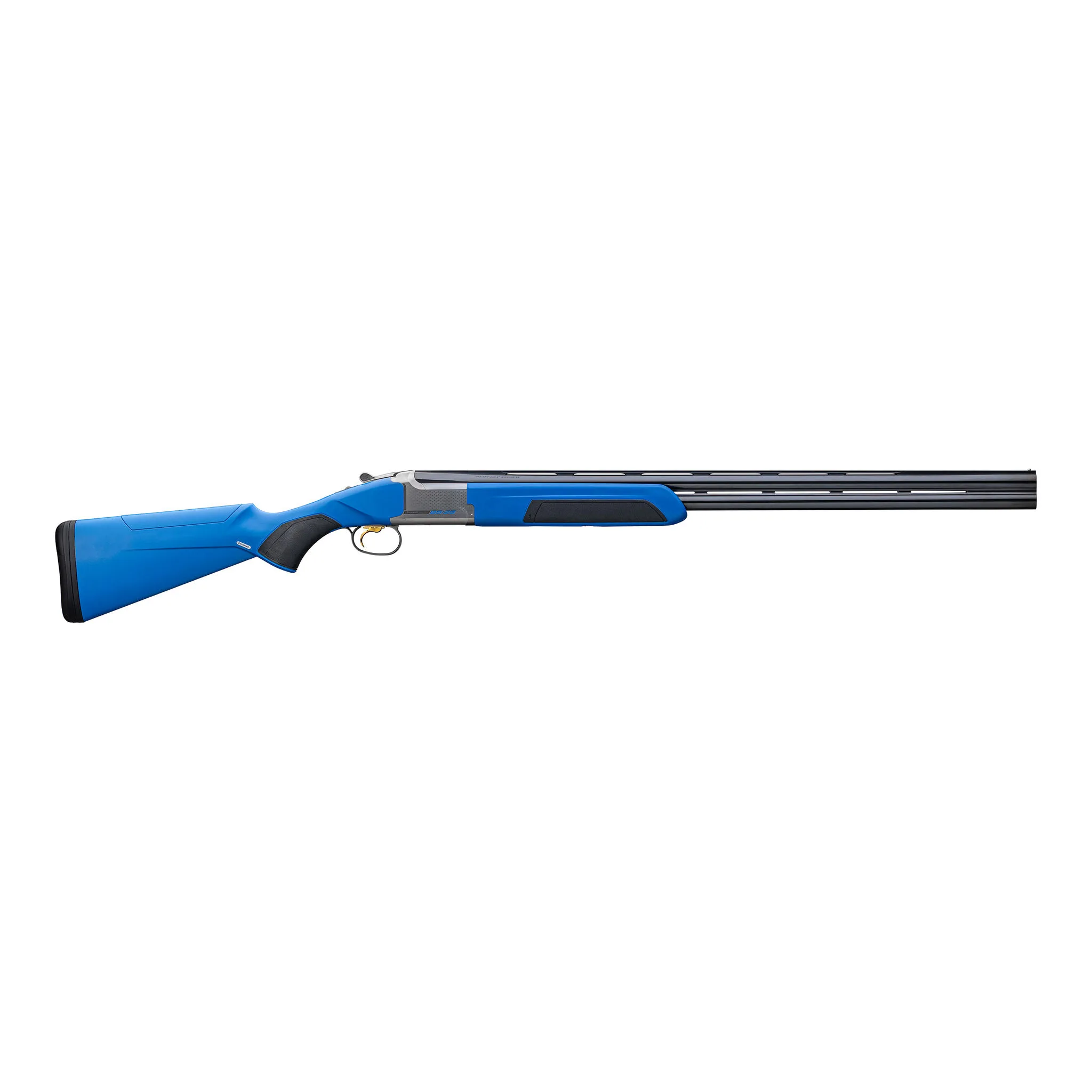 Browning B525 COMPOSITE BLUE AJUSTABLE 12M – 762-30, image 1 sur 6