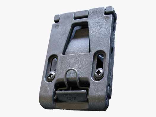 Extrema Ratio Gürtelclip