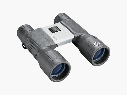 Bushnell Powerview 2 16x32 Binoculars (Verrekijker)