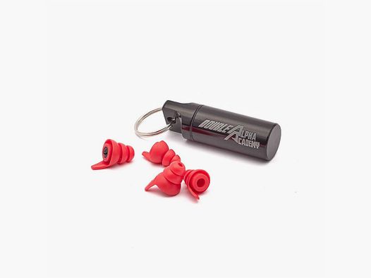 Tapones para los oídos DAA PRO-TECT