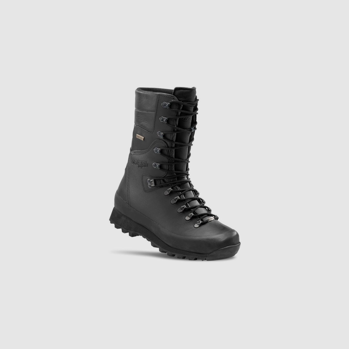 CRISPI BLACK HUNTER HTG