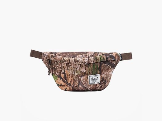 MARSUPIO – HERSCHEL – CLASSIC™ HIP PACK | 1L | Realtree® APX™ Camo