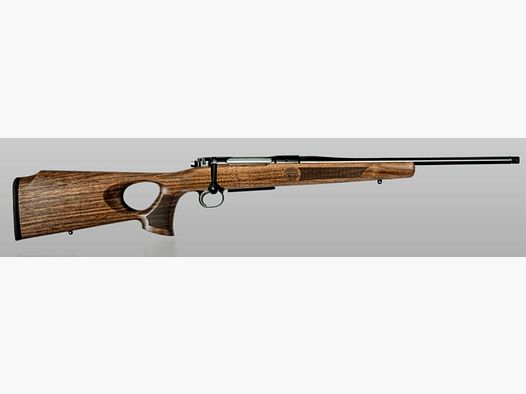 Heym Repetierbüchse SR21 Blazer-T Kaliber .308 Win. M14x1; 50cm mit Picatin .308Win