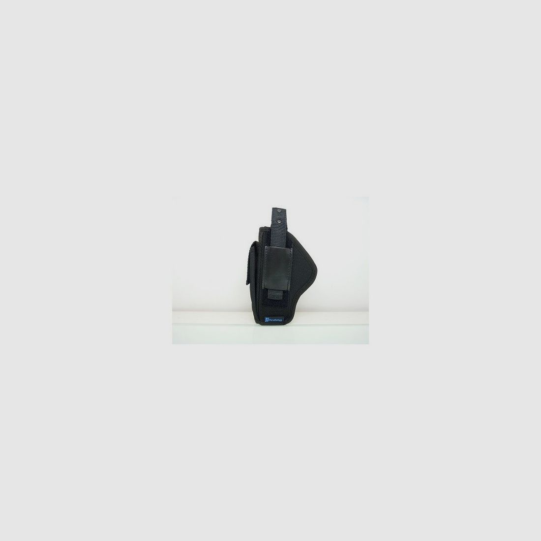 Holster Universel pour Pistolet, image 1 sur 2