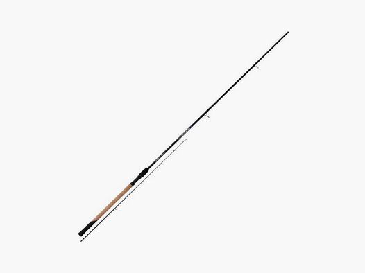 English fishing rod Aquos ultra-c waggler Matrix