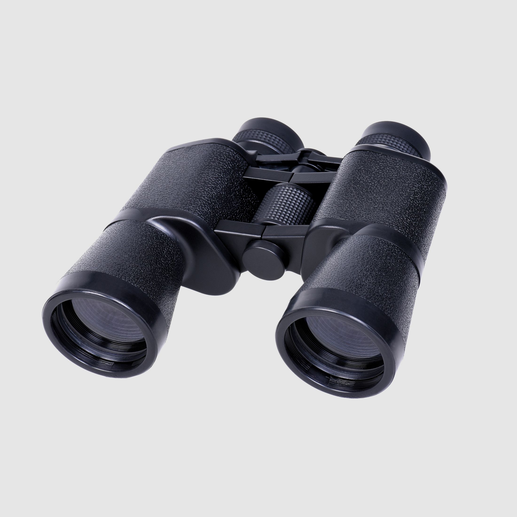 DIANA Porro Fernglas | 7x50