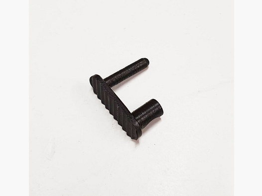 FN Fabrique National FN High Power