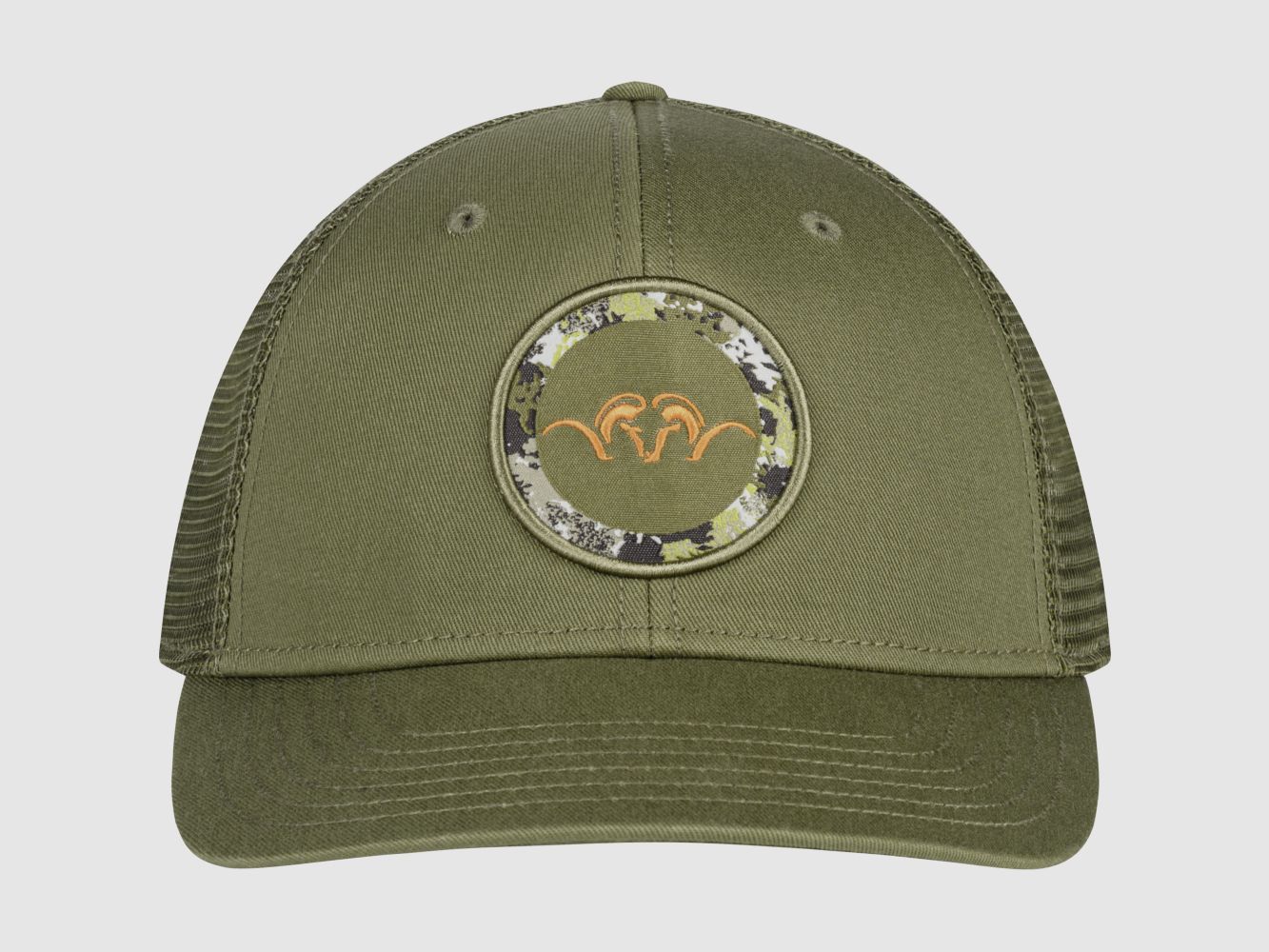 Blaser Gorra Ring 26, imagen 1 de 5