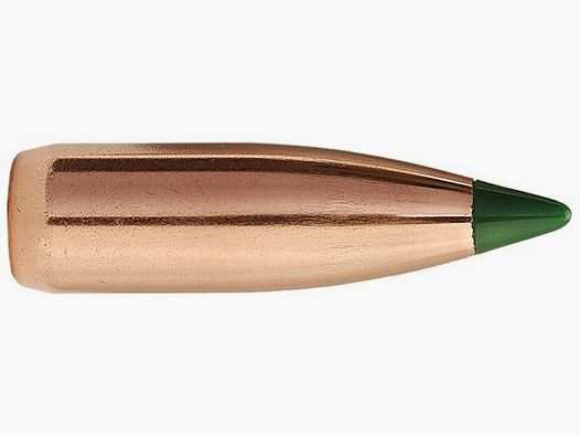 Sierra Blitzking 55gr Bullets MAXI PACK 500 pcs.