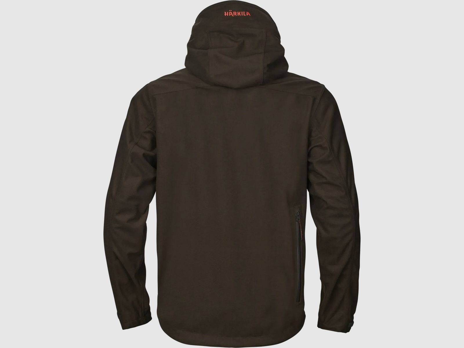 Härkila HWS Kurtka Aspire