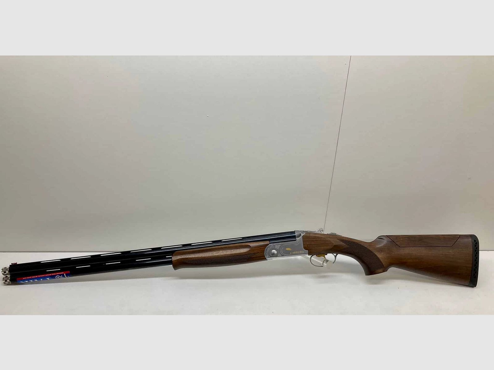 FAIR BDF CARRERA HSX SPORTING 12/76