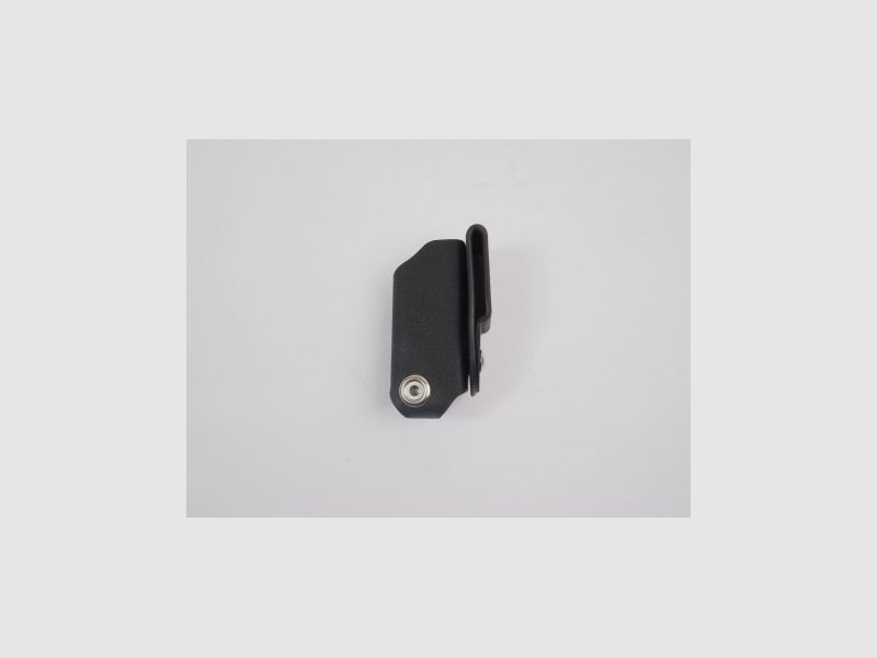 FUNDA CARGADOR SICKINGER IPSC BOX CZ75 S62021, imagen 1 de 5