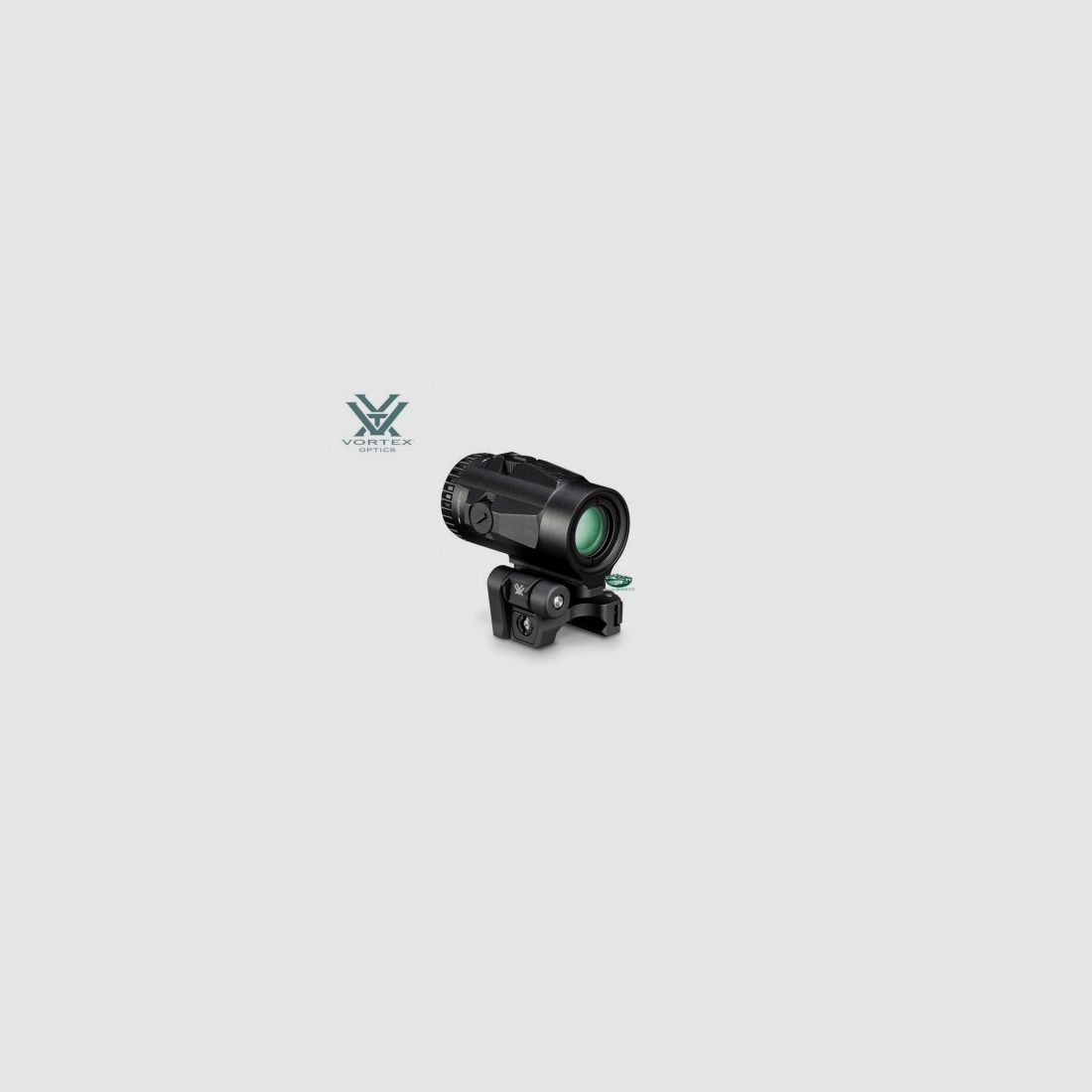 VORTEX Micro 3X Vergrößerungsglas