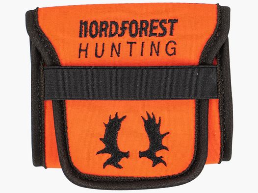 Nordforest Hunting Cartridge Case Neoprene