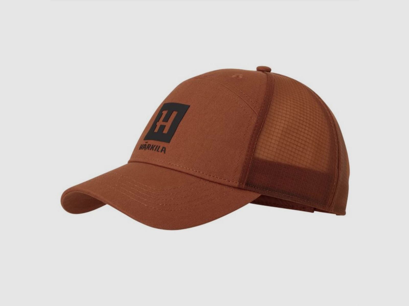 Härkila Instinct cap Arabian spice One-size