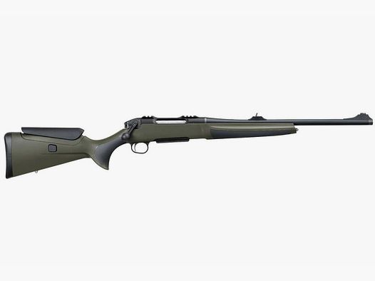 Haenel NXT .308Win