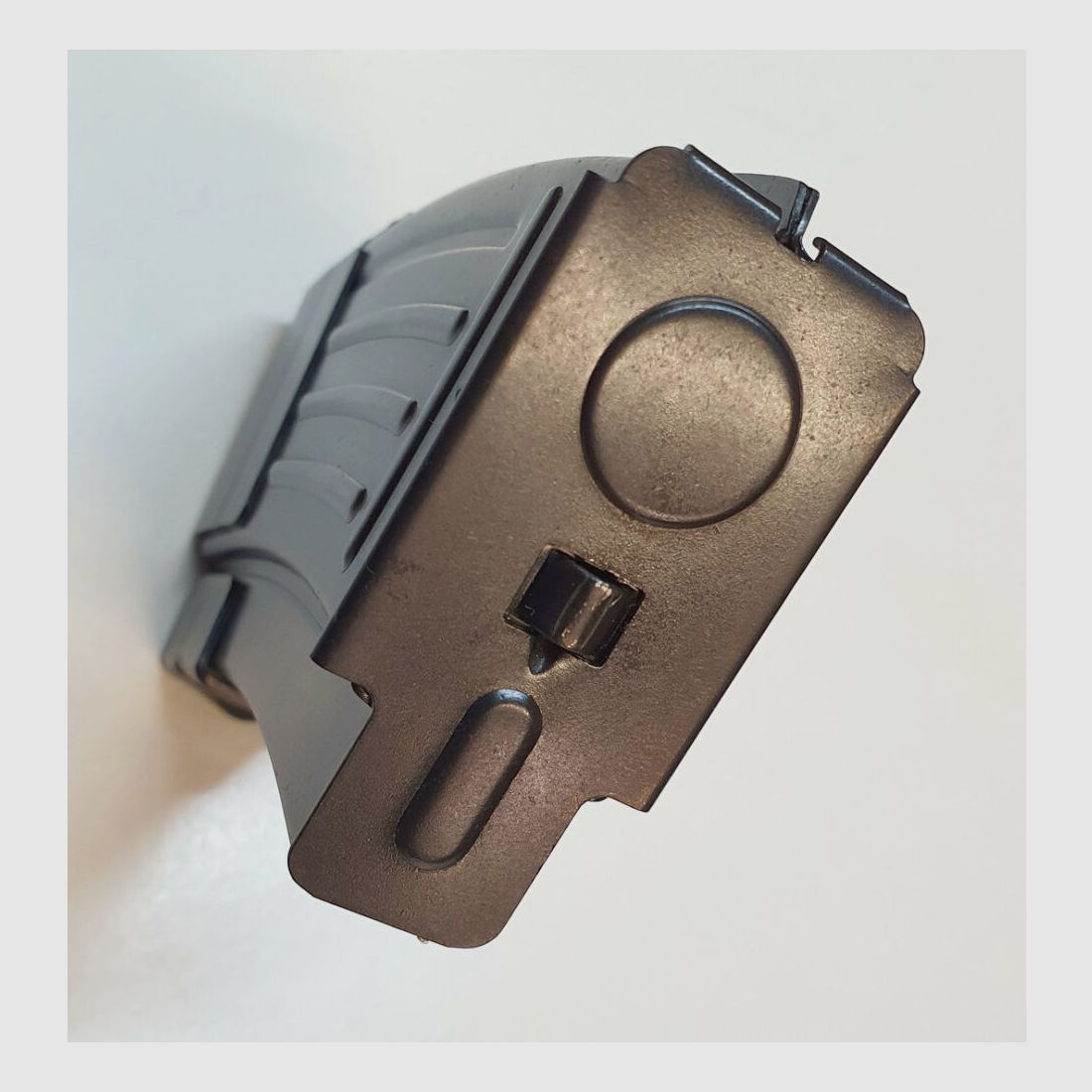 AK47 AK47 10-schots magazijn 7,62x39 Gemaakt in Kroatië