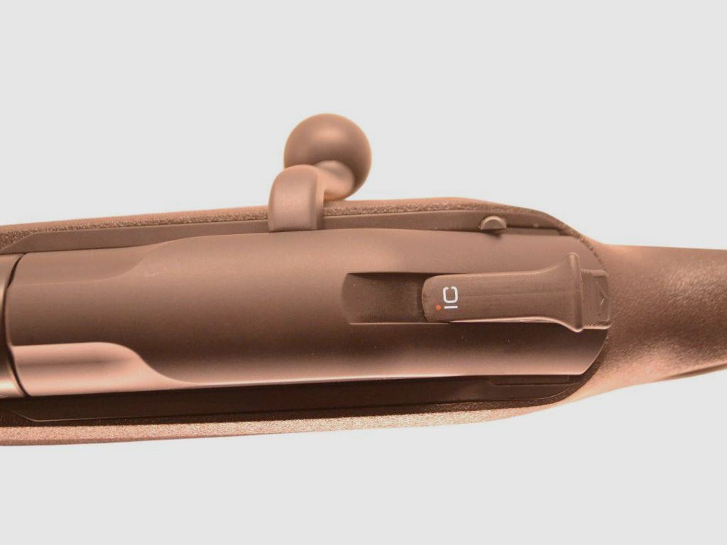Blaser R8 Prof Succes, 308W, billede 9 af 9
