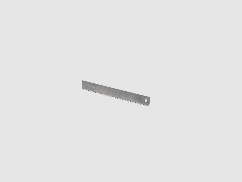 Ersatzsägeblatt für Knochensäge