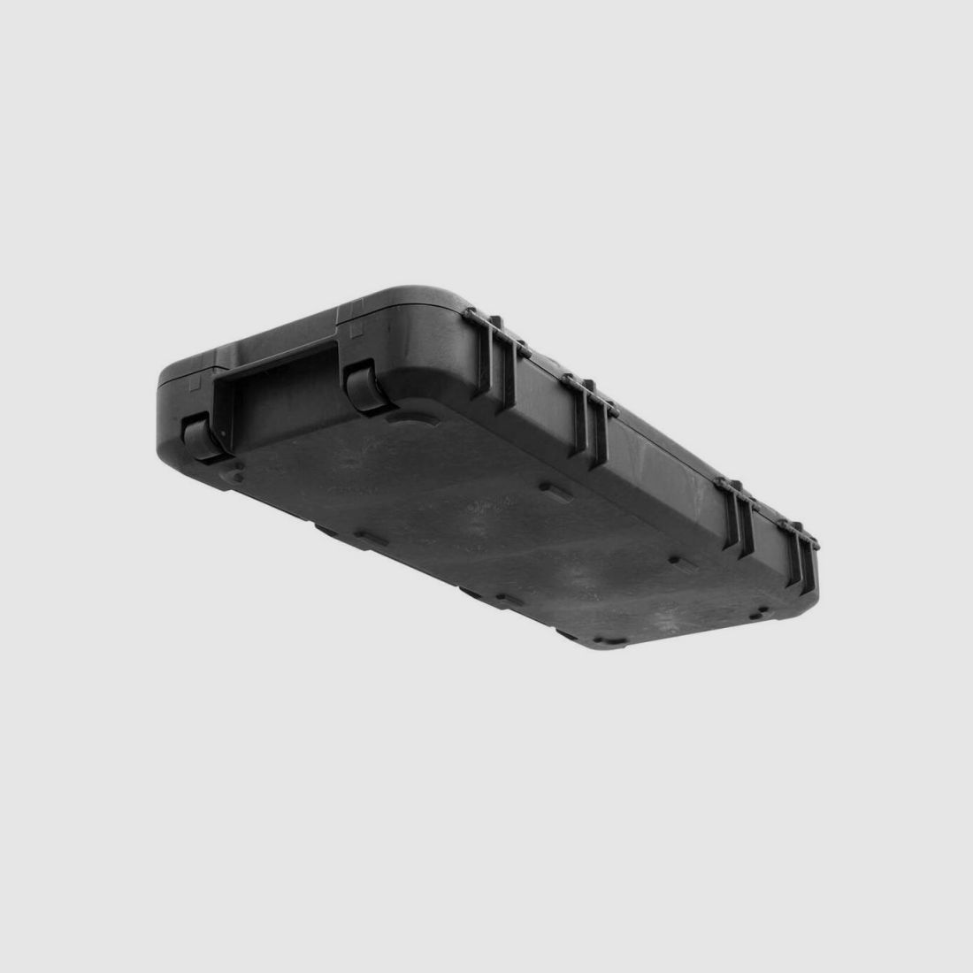 Magpul – Maletín rígido DAKA R44 – Negro – MAG1288, imagen 1 de 5