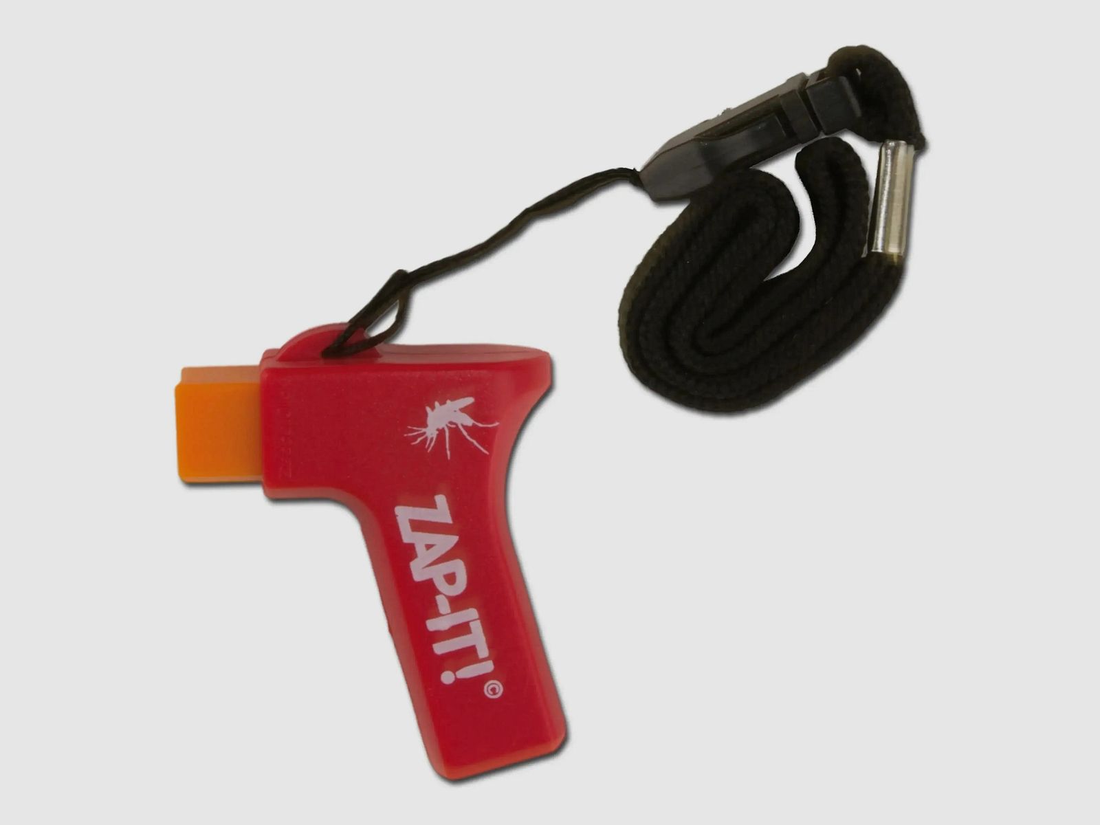 Relags Zap-It No Scratch