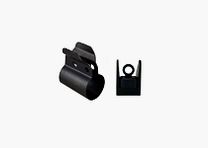 Sight set Remington 870/1100/1187