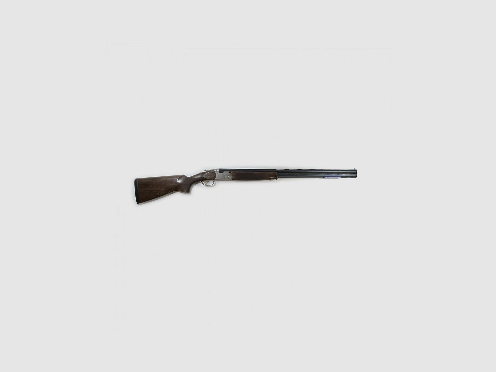 Beretta 686 Sporting MY19 Cal. 12, immagine 1 di 8