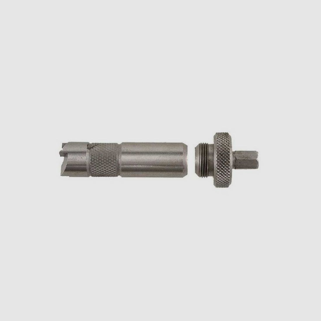 Lee Precision - Cutter & Lock Stud großes Modell Lee - Cutter & Lock Stud großes Modell Lee #90401