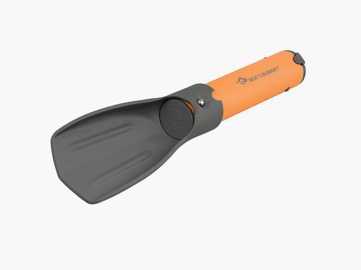 Pala plegable de nylon Sea to Summit