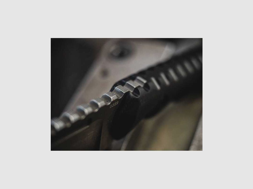 Böker Plus Hermod 2.0 Messer D2 Stahl by Midgards