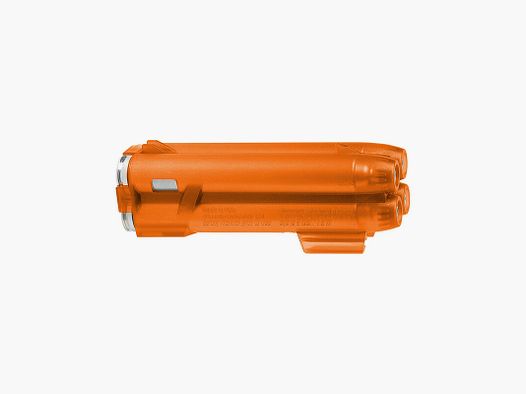JPX6 Ersatzmagazin