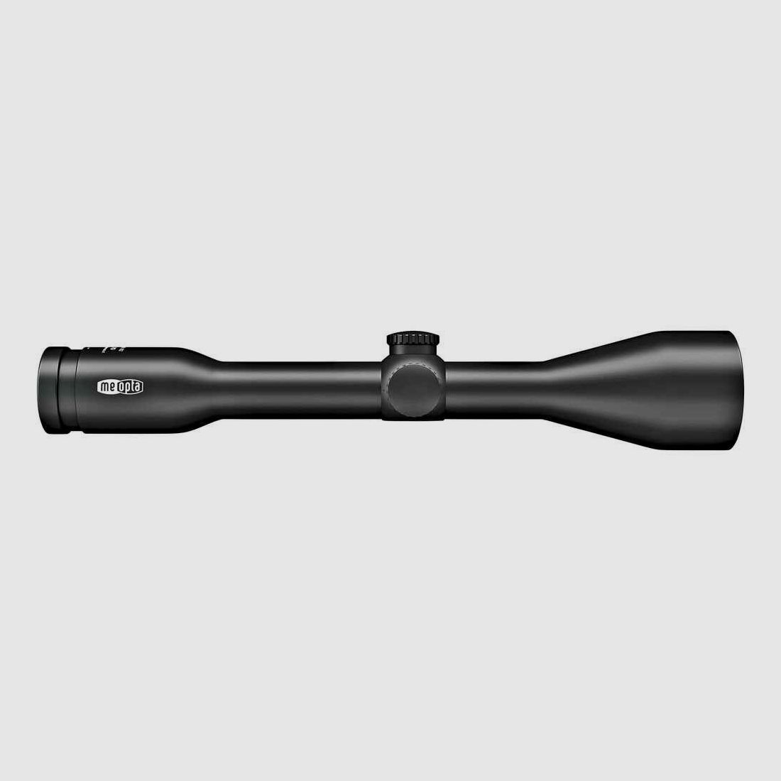 Meopta lunette de tir Meostar R2 8x56 RD