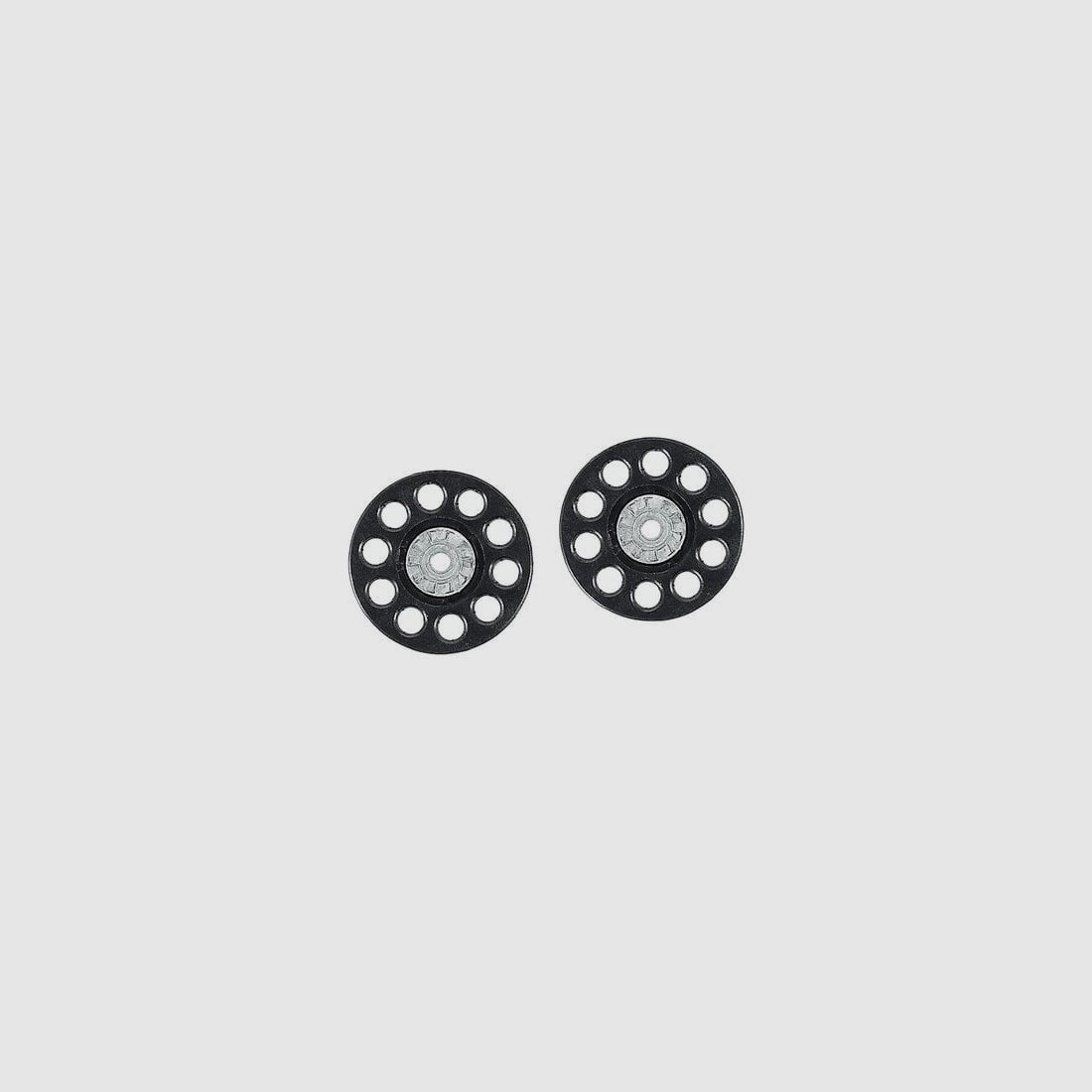 UX Canex | Semi-automatique | CO₂, image 9 sur 12
