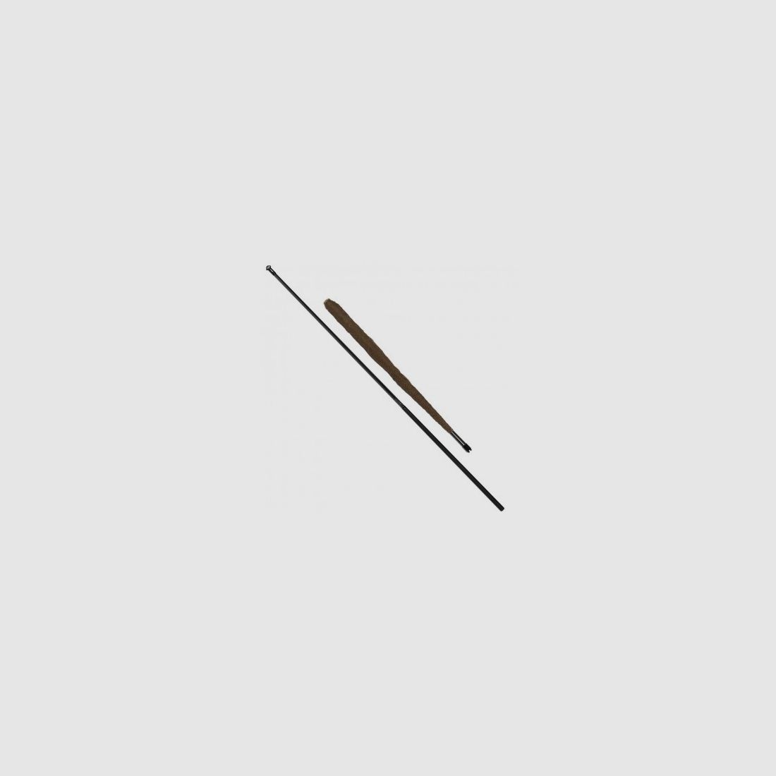 EPUISETTE HORIZON X3 46 LANDING NET, Bild 1 von 9