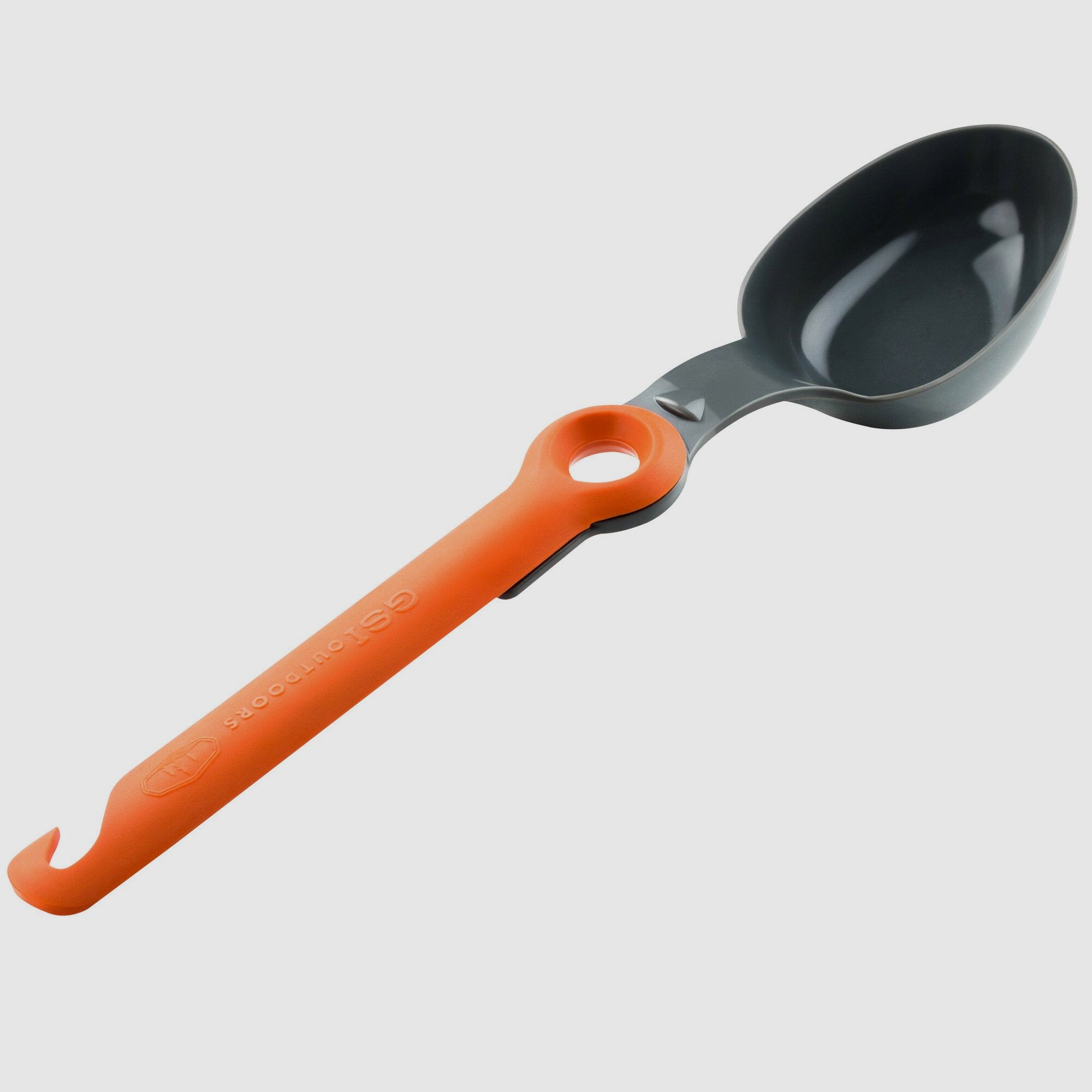 Travel Kitchen Set 24-pcs, image 6 of 12