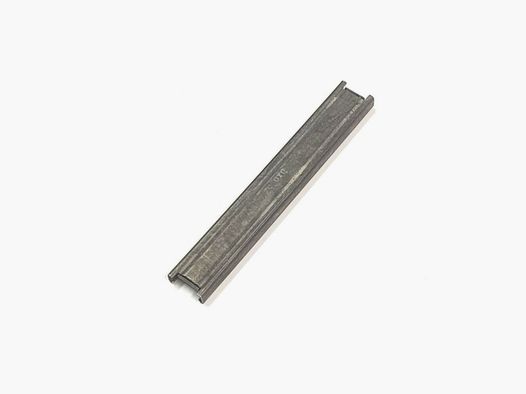 Tiras de carga para MP checo ZK476/383, 9mm Luger