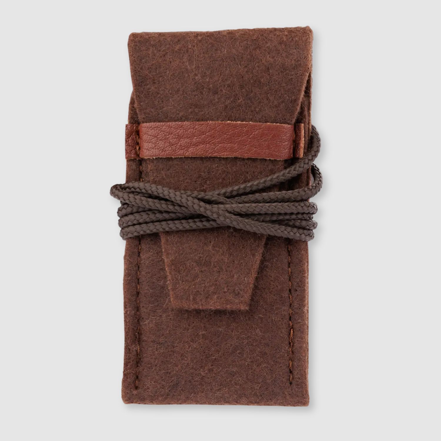 Weisskirchen fine wood mouthpieces
