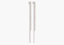 Real Avid Bolt-Catch-Durchtreiber-Set