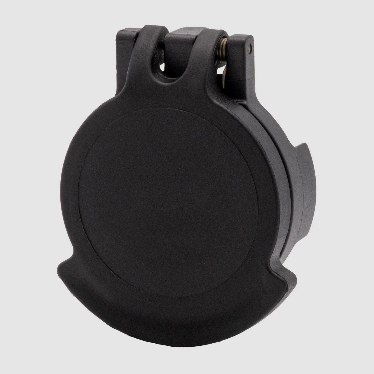 Capuchon de protection d'objectif Tenebraex 24MMU0-FCV