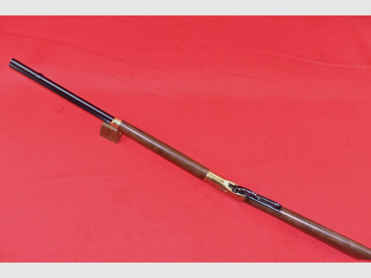 #6334 Navy Arms Karabiner, Rossi, Kal. 45LC, Bild 13 von 27